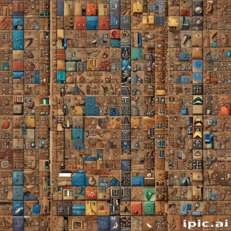 free tetris