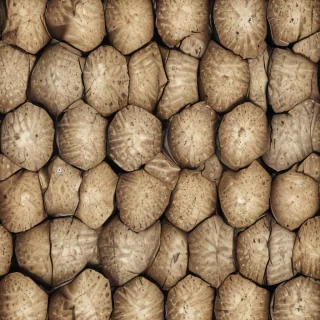 comic texture