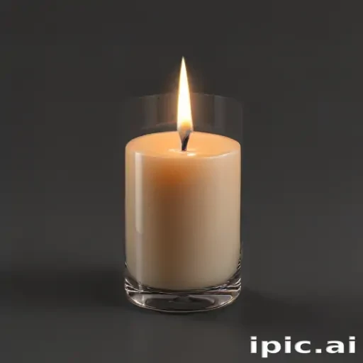 candle png