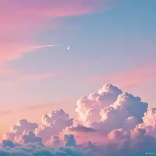 pastel aesthetic wallpaper iphone