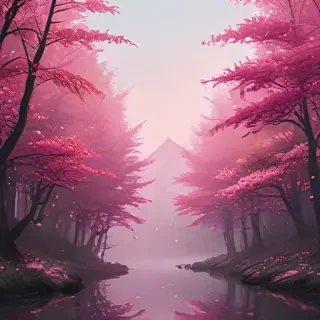 pretty aesthetic wallpapers
