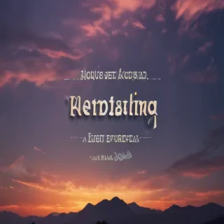 motivational wallpaper iphone
