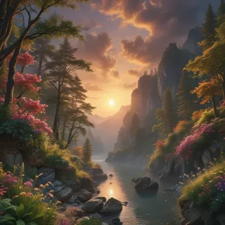 wallpaper for phone