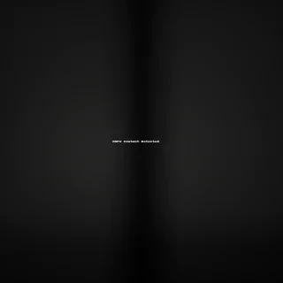dark aesthetic phone wallpapers