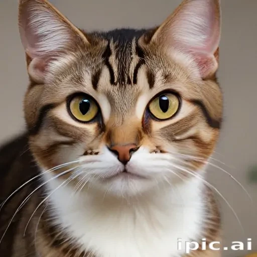 california spangled cat breed