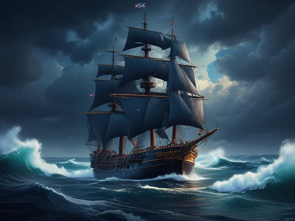 navy backgrounds