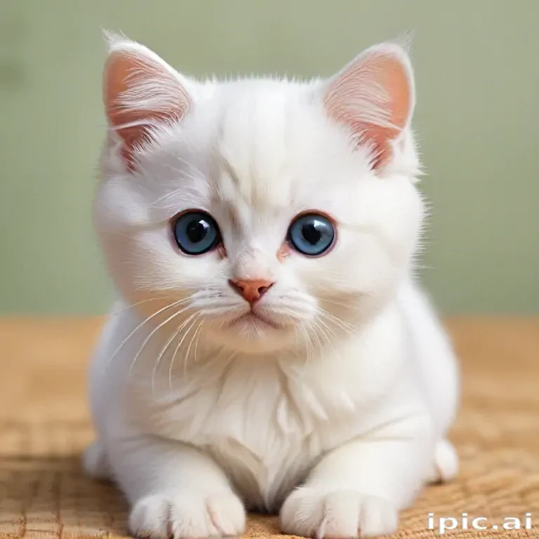 cute cat backgrounds