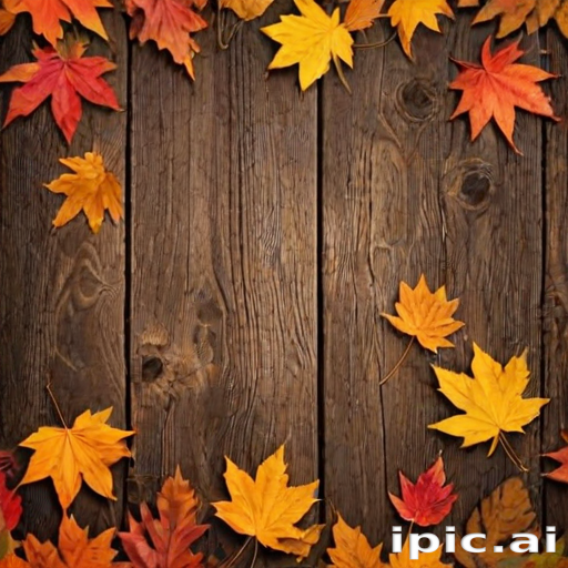 autumn background iphone