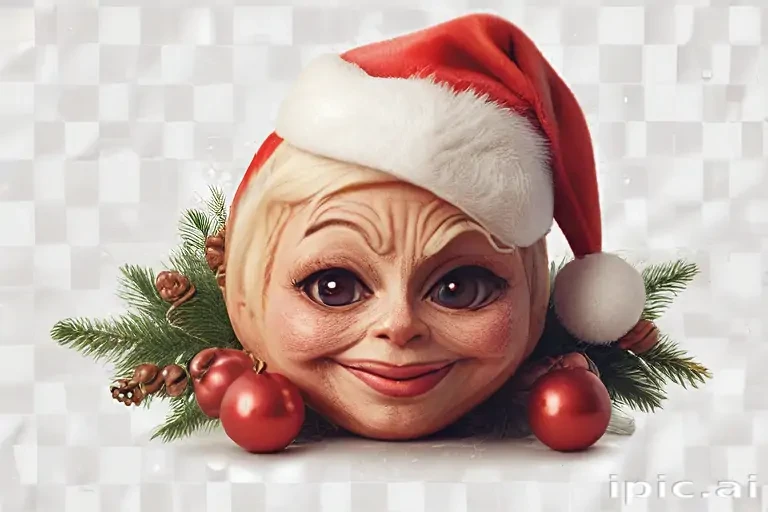 merry chrostmas png