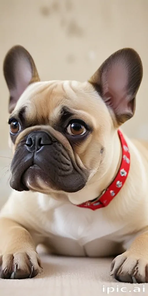 french bulldog wallpaper