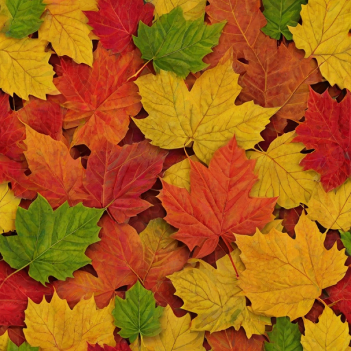 autumn leaf png