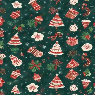 holiday wallpaper iphone