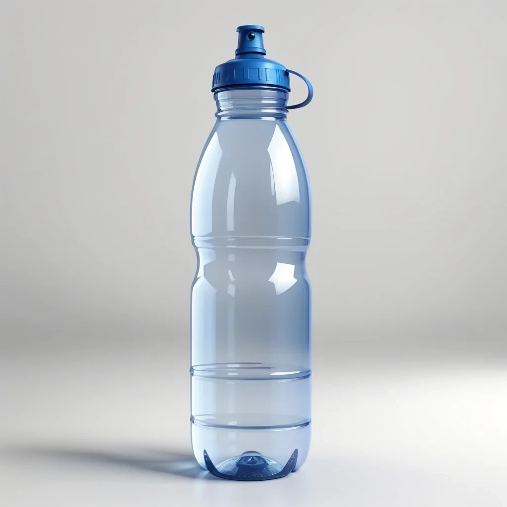 water bottle png
