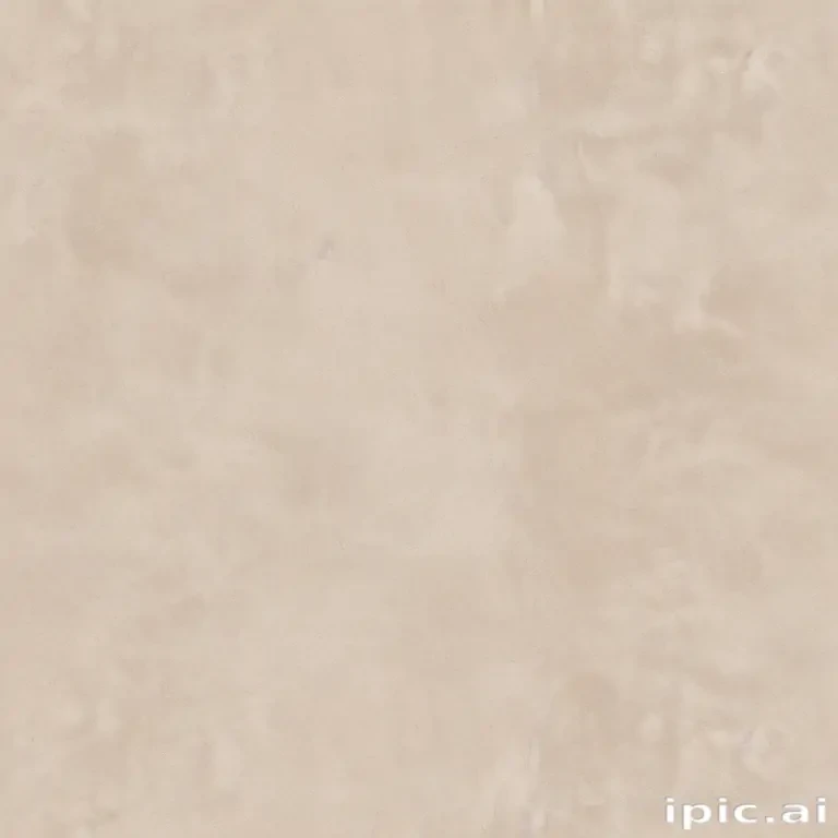 neutral wallpaper phone