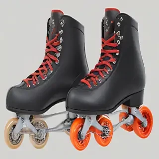 skates png