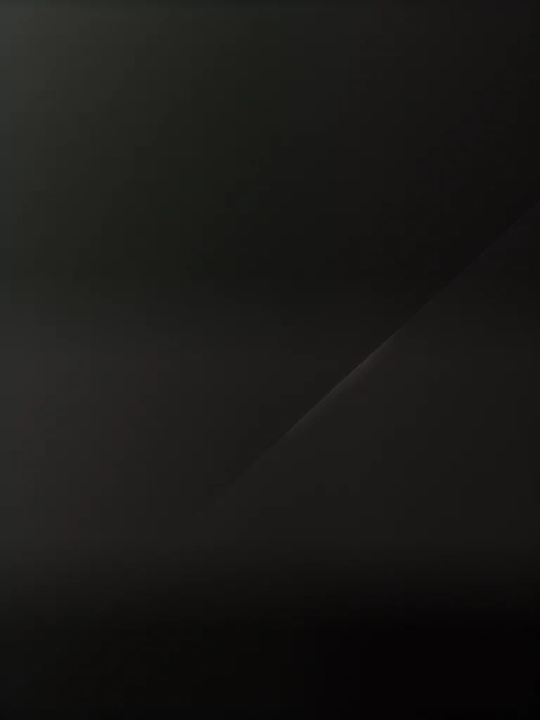 black wallpaper 4k phone
