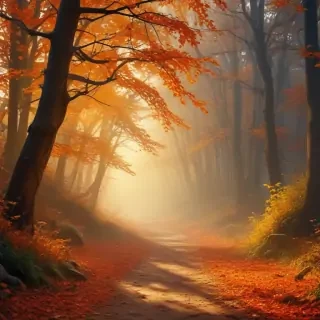 fall wallpaper iphone