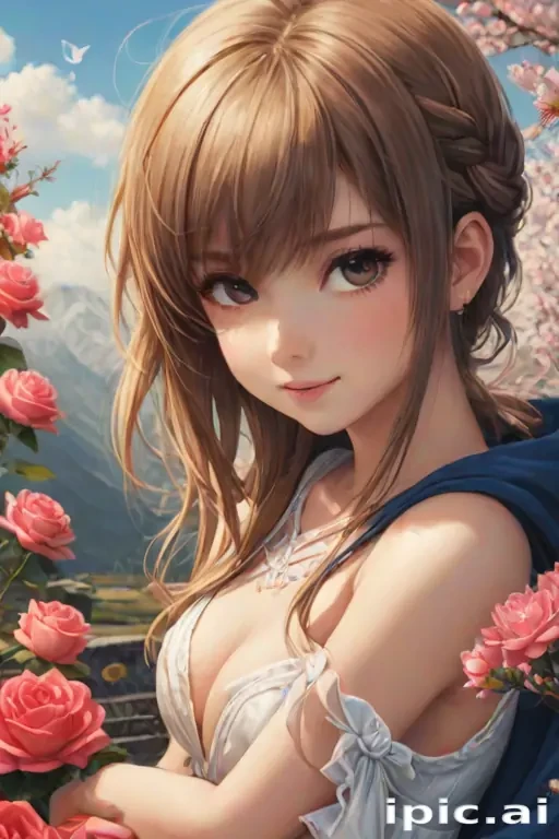 bro and sister wallpaper