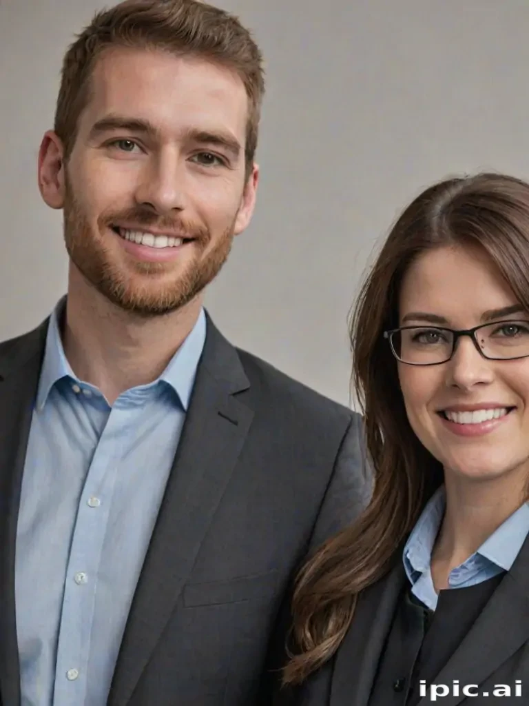 linkedin banner
