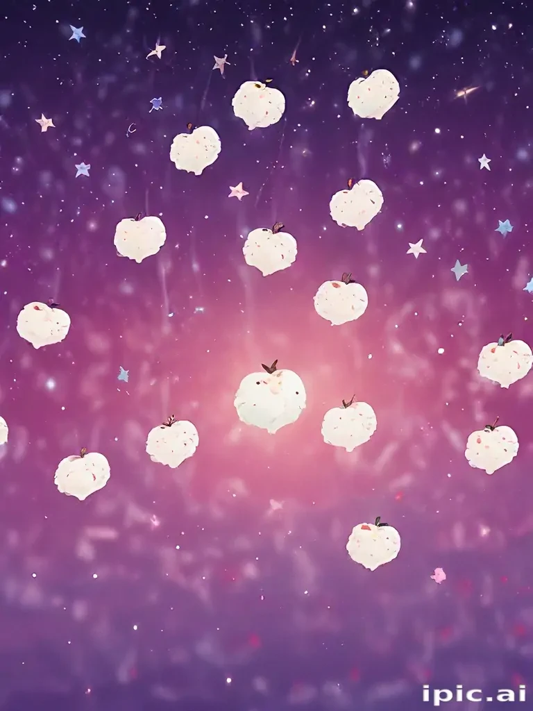 background for iphone cute