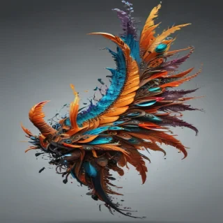 cool png