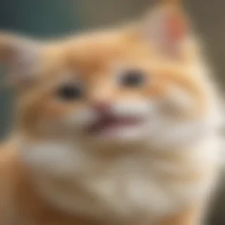 cutest wallpapers in the world