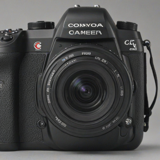 cc camera png