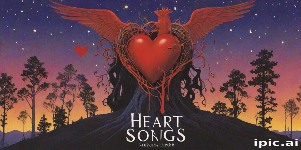 heart songs