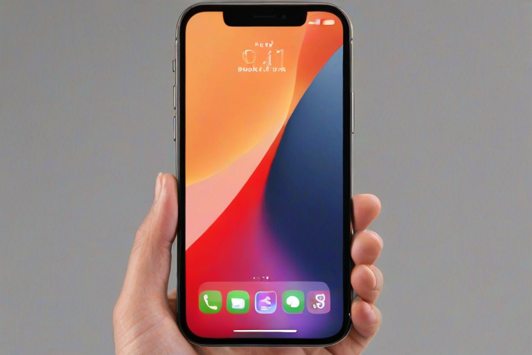 iphone 12 png