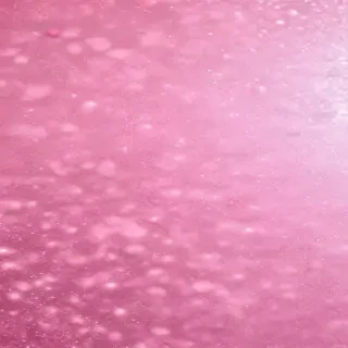 glitter pink background