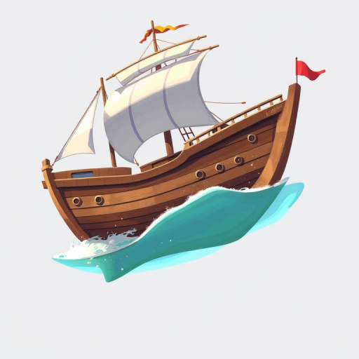 ship png