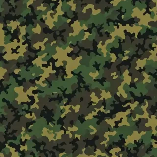 camo iphone background