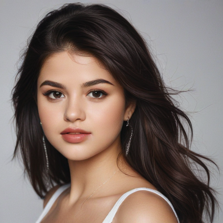 pictures selena gomez