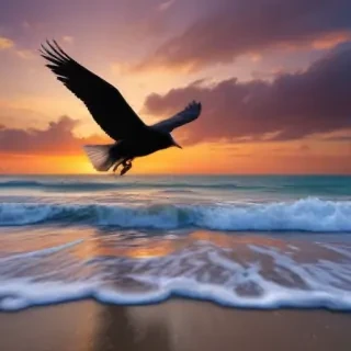 freedom desktop backgrounds