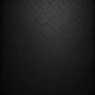 dark background