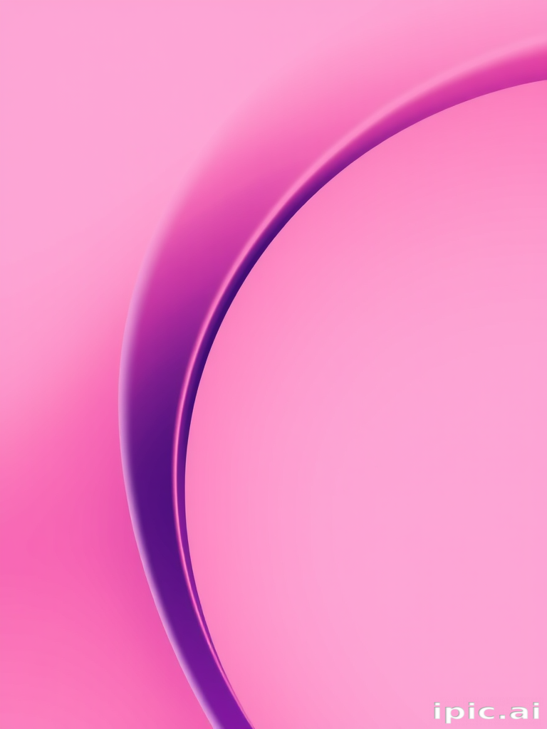 iphone backgrounds minimal