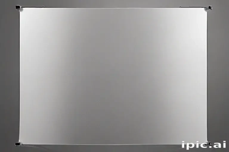 banner transparent background