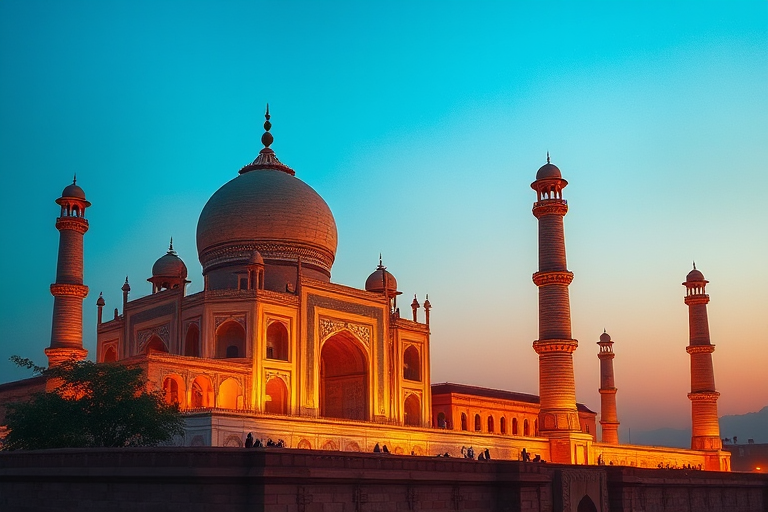 india png