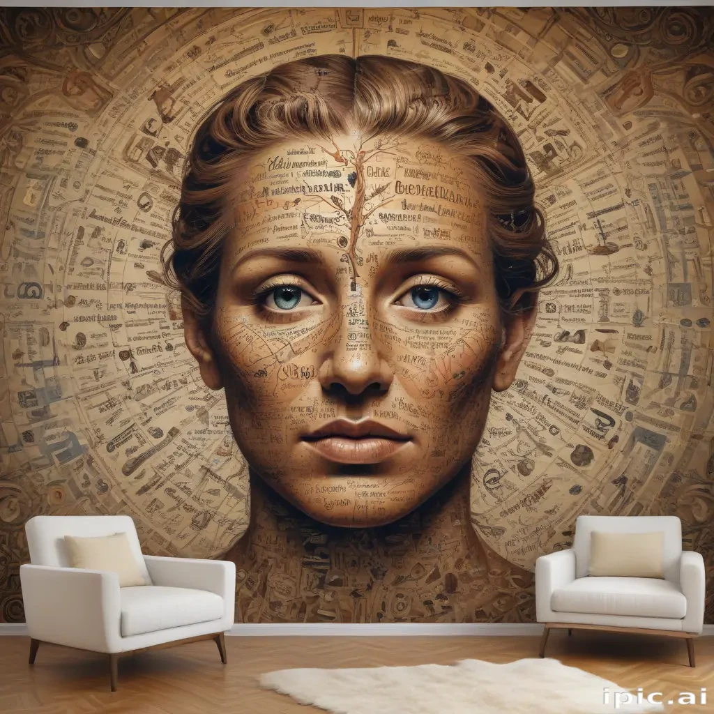 psychology wallpaper