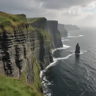 cliffs of moher