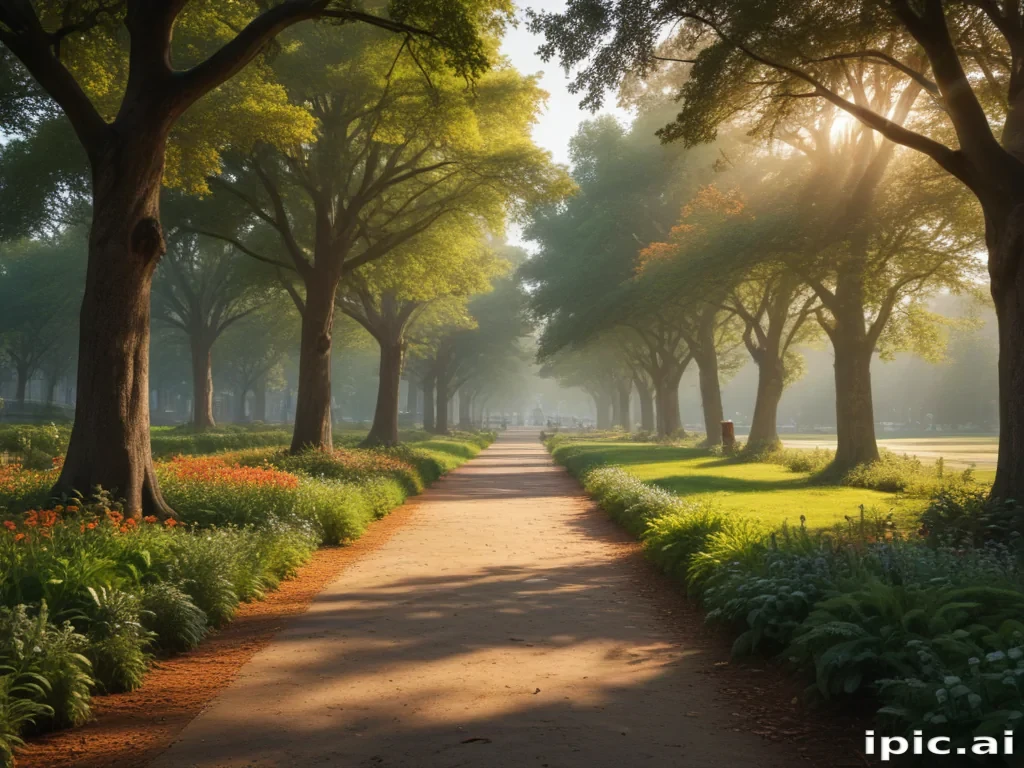 park png