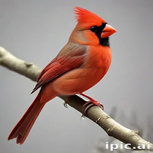 cardinal png