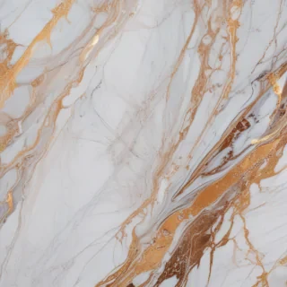 marble background iphone