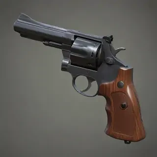 gun.png