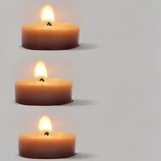 candlelight png