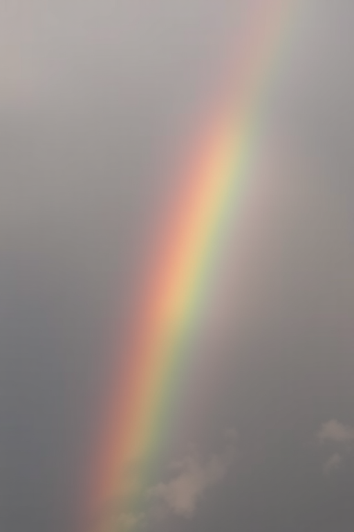 rainbow .png