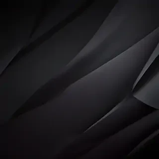 graphic iphone wallpaper