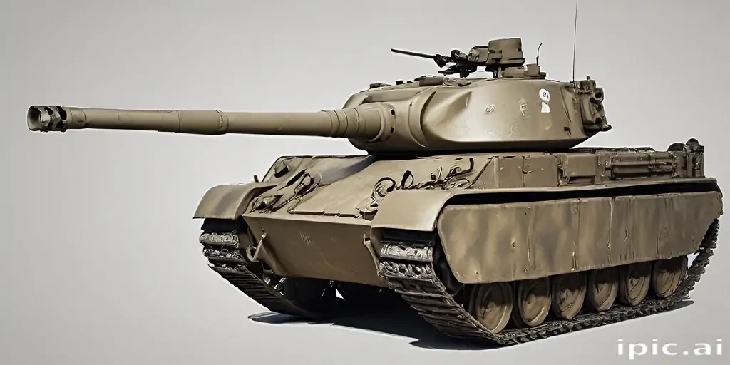 tank png