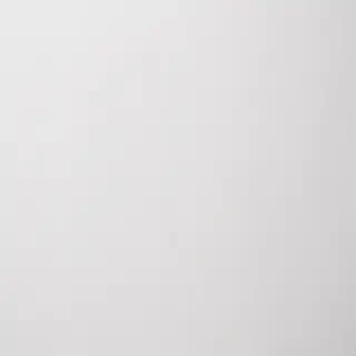 white background