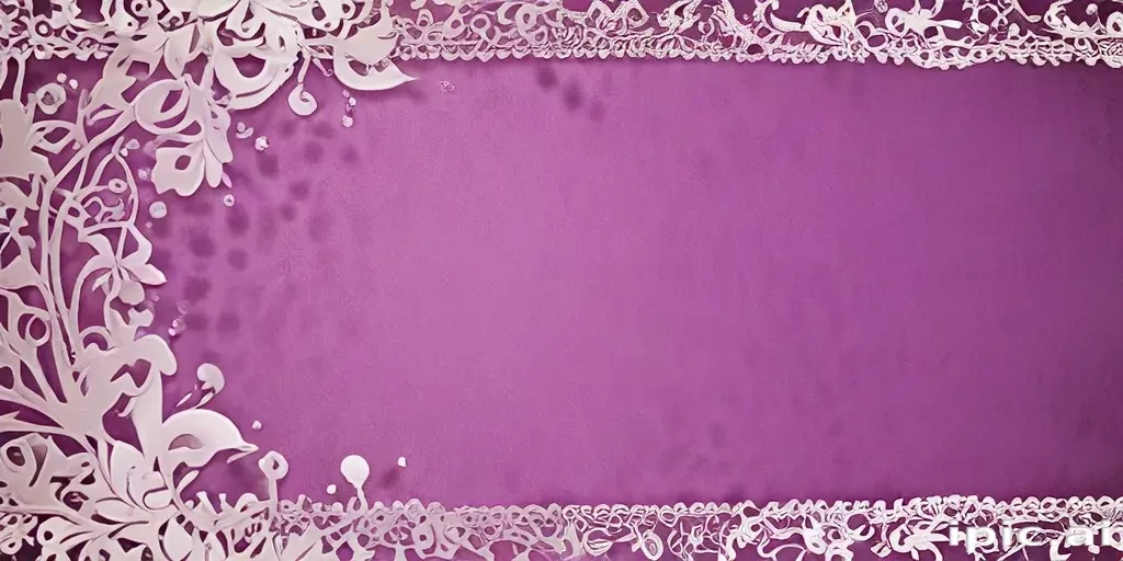 wedding invitation background images